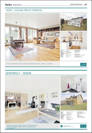 varden_bolig-20120418_000_00_00_045.pdf