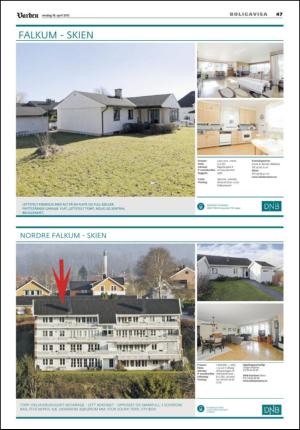 varden_bolig-20120418_000_00_00_047.pdf
