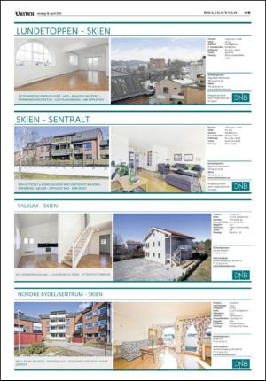 varden_bolig-20120418_000_00_00_049.pdf