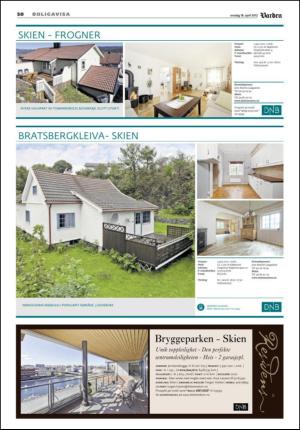 varden_bolig-20120418_000_00_00_050.pdf