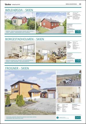 varden_bolig-20120418_000_00_00_051.pdf