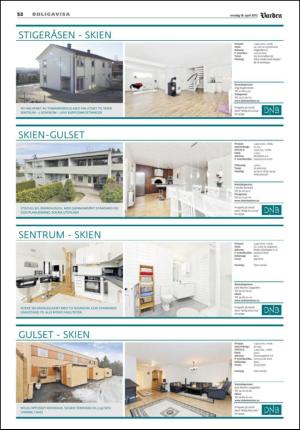 varden_bolig-20120418_000_00_00_052.pdf