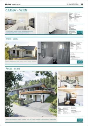 varden_bolig-20120418_000_00_00_053.pdf