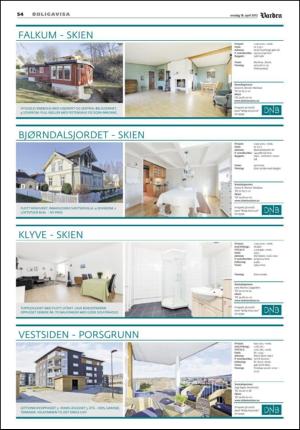 varden_bolig-20120418_000_00_00_054.pdf