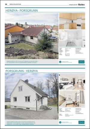 varden_bolig-20120418_000_00_00_056.pdf