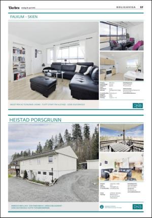 varden_bolig-20120418_000_00_00_057.pdf