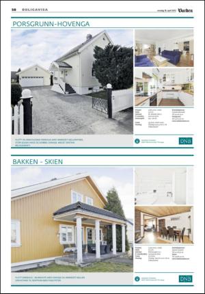 varden_bolig-20120418_000_00_00_058.pdf