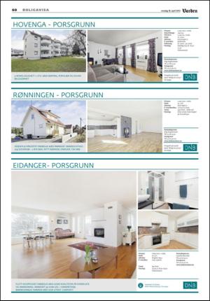 varden_bolig-20120418_000_00_00_060.pdf