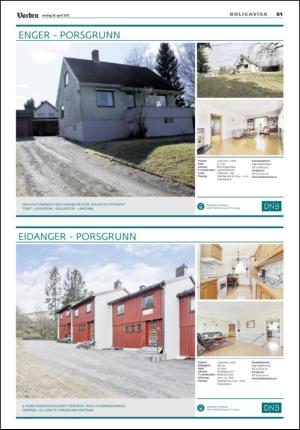 varden_bolig-20120418_000_00_00_061.pdf