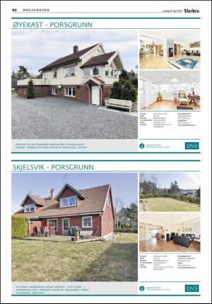 varden_bolig-20120418_000_00_00_062.pdf