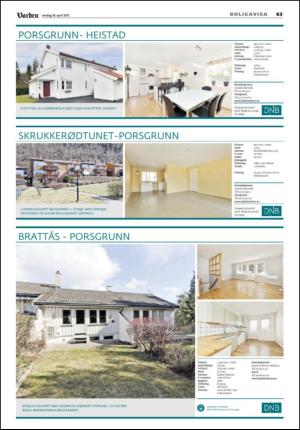 varden_bolig-20120418_000_00_00_063.pdf