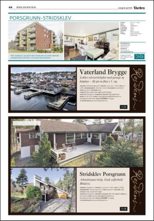 varden_bolig-20120418_000_00_00_064.pdf