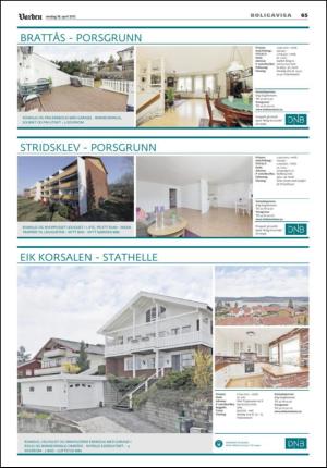 varden_bolig-20120418_000_00_00_065.pdf