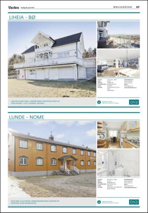 varden_bolig-20120418_000_00_00_067.pdf