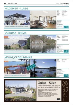 varden_bolig-20120418_000_00_00_068.pdf