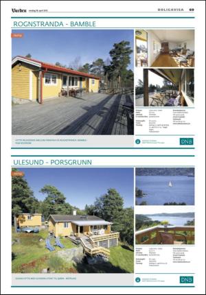 varden_bolig-20120418_000_00_00_069.pdf