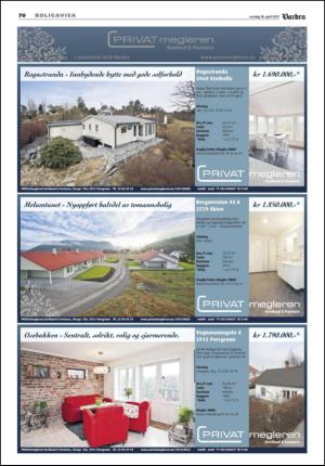 varden_bolig-20120418_000_00_00_070.pdf