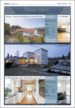varden_bolig-20120418_000_00_00_071.pdf