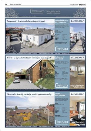 varden_bolig-20120418_000_00_00_072.pdf