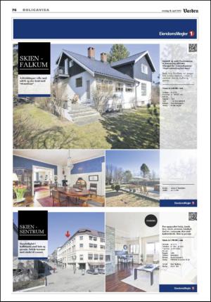 varden_bolig-20120418_000_00_00_076.pdf