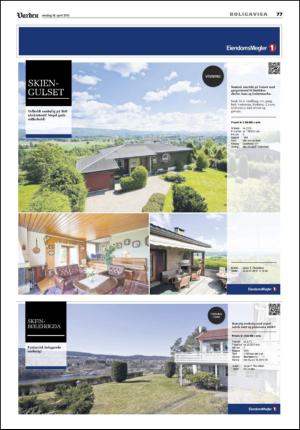 varden_bolig-20120418_000_00_00_077.pdf