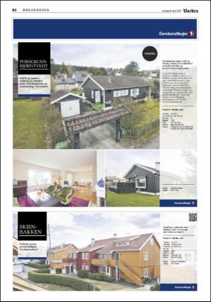 varden_bolig-20120418_000_00_00_082.pdf