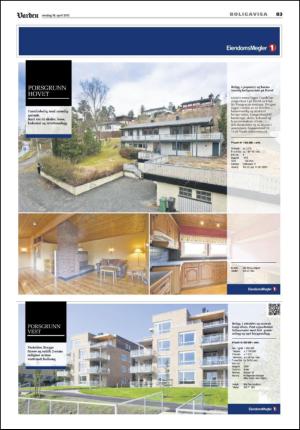 varden_bolig-20120418_000_00_00_083.pdf