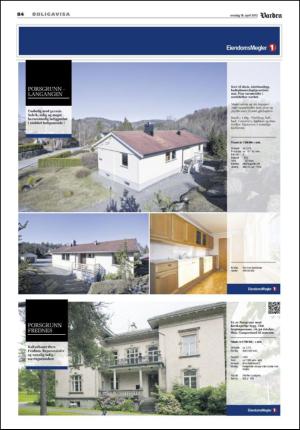 varden_bolig-20120418_000_00_00_084.pdf