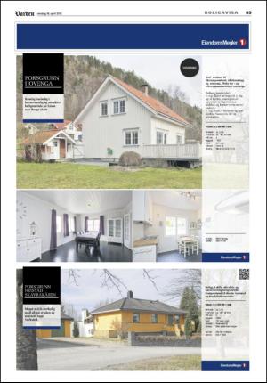 varden_bolig-20120418_000_00_00_085.pdf