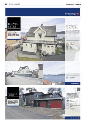 varden_bolig-20120418_000_00_00_086.pdf