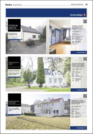 varden_bolig-20120418_000_00_00_087.pdf