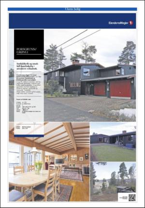 varden_bolig-20120418_000_00_00_088.pdf