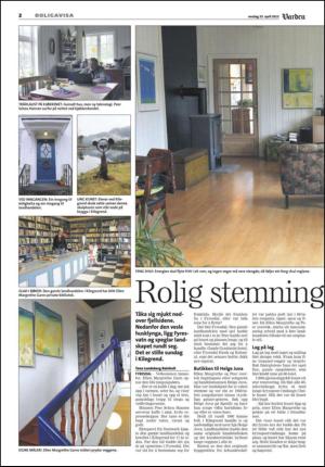 varden_bolig-20120425_000_00_00_002.pdf