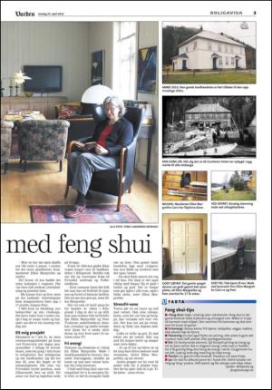 varden_bolig-20120425_000_00_00_003.pdf