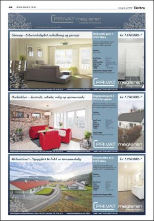 varden_bolig-20120425_000_00_00_004.pdf