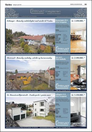 varden_bolig-20120425_000_00_00_005.pdf