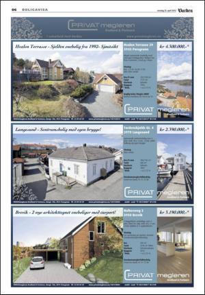 varden_bolig-20120425_000_00_00_006.pdf