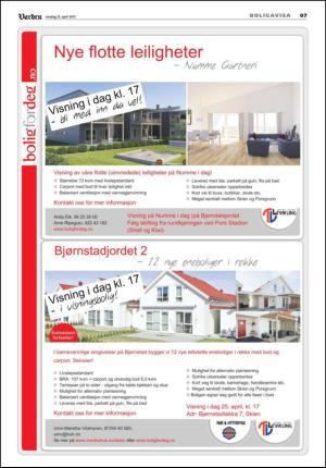 varden_bolig-20120425_000_00_00_007.pdf