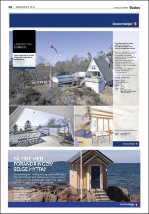 varden_bolig-20120425_000_00_00_008.pdf