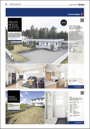 varden_bolig-20120425_000_00_00_010.pdf