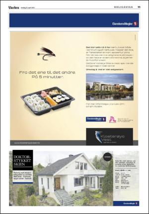 varden_bolig-20120425_000_00_00_011.pdf