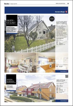 varden_bolig-20120425_000_00_00_013.pdf