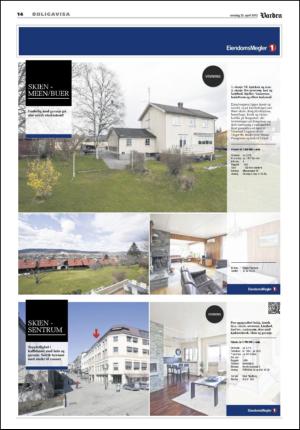 varden_bolig-20120425_000_00_00_014.pdf