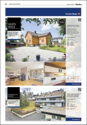 varden_bolig-20120425_000_00_00_016.pdf