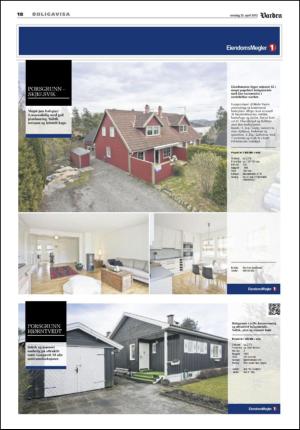 varden_bolig-20120425_000_00_00_018.pdf