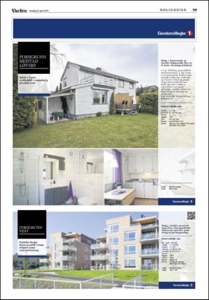 varden_bolig-20120425_000_00_00_019.pdf
