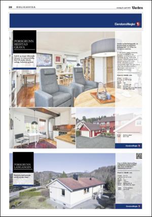 varden_bolig-20120425_000_00_00_020.pdf