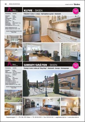 varden_bolig-20120425_000_00_00_022.pdf