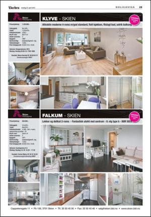 varden_bolig-20120425_000_00_00_023.pdf