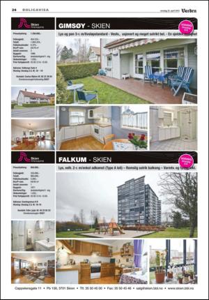 varden_bolig-20120425_000_00_00_024.pdf